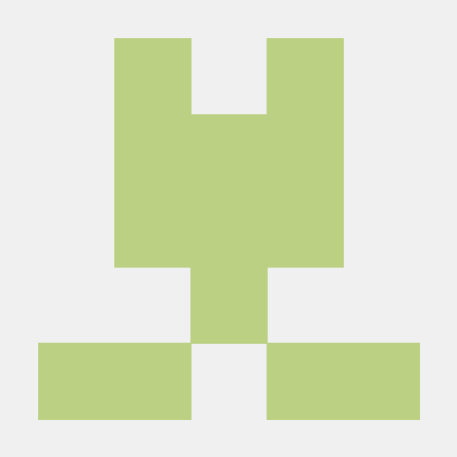 Github Sutd50043 Cohortclass - City Textures - Incredible Mobile Collection