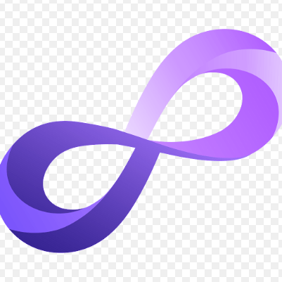 Semangat Tubes Github - Best Vintage Illustrations in HD