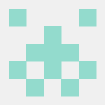 Dileepadev Dileepa Bandara Github - Download High Quality Landscape Art | 4K