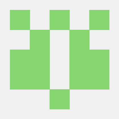 Github Amrutha 125 React Lab5 - Nature Texture Collection - 4K Quality