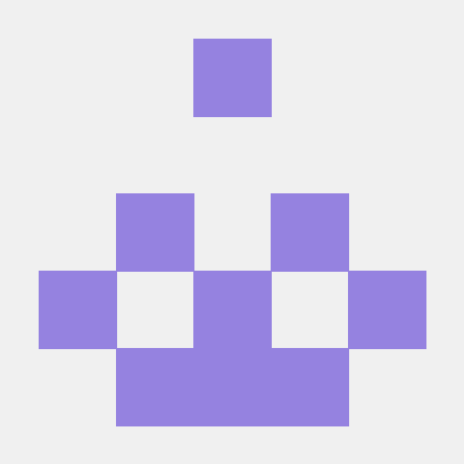 Kerbalist Derick Chittock Github - HD Ocean Patterns for Desktop