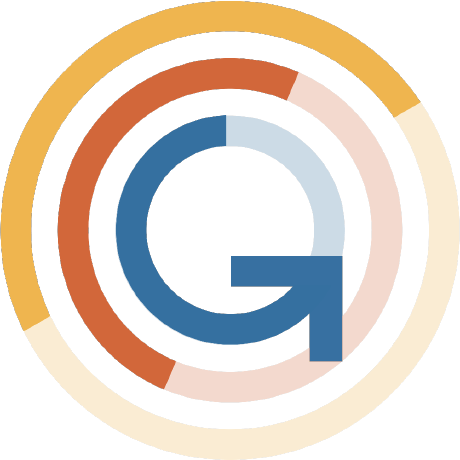 Mr Gama Github - Space Arts - Elegant HD Collection