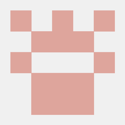 Issues Jvill16 Sage Github - Premium Abstract Image Gallery - Retina