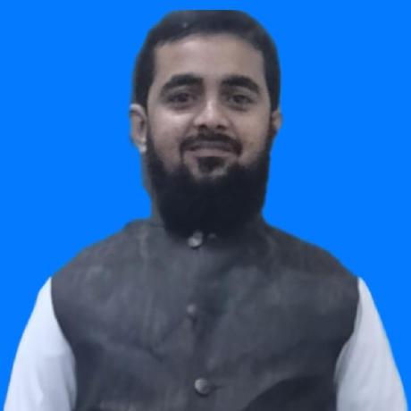 Sheikh Haque Sheikh Haque Github - Gradient Pattern Collection - Mobile Quality