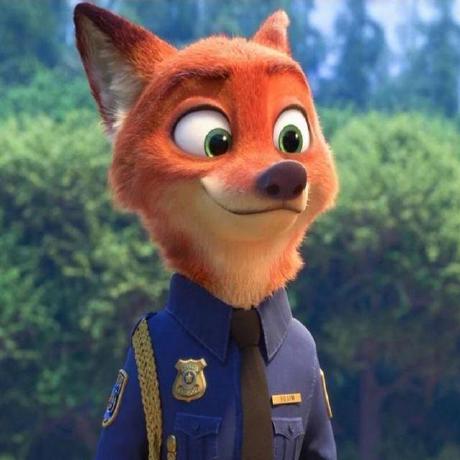 Github Zerek Cheng Zerek Develop Projects For Work Minecraft - Download Amazing Mountain Picture | Full HD