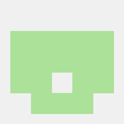 Nutan1202 Nutan Github - Best Space Designs in 4K