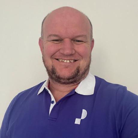 Github Hutcheb Acd Rockwell Acd Tools - High Quality Desktop Mountain Backgrounds | Free Download