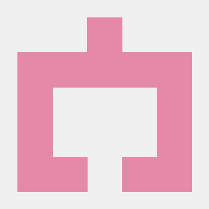 Burgess Bin Github - Best Landscape Wallpapers in Mobile