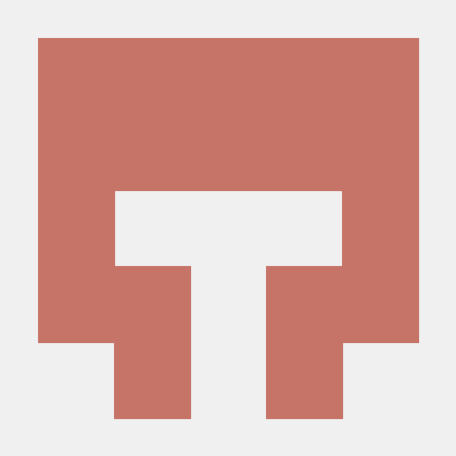 Chaser Github Topics Github - Stunning Colorful Background - High Resolution