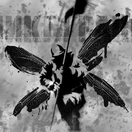 Github Niranamhui Rockman Code - Light Picture Collection - HD Quality