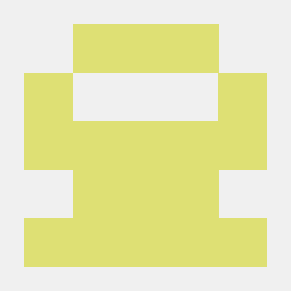 Github Sharvarii Kulkarni Charity Management System - Premium Nature Wallpaper Gallery - High Resolution