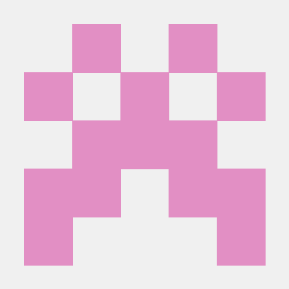 Github Sunny Gaur Interno - 4K Abstract Illustrations for Desktop