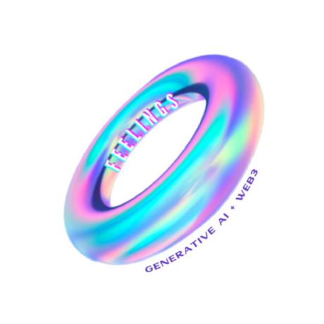 Feeling Github - Premium Full HD Mountain Images | Free Download