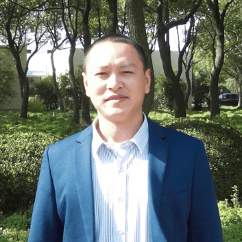 Yonzhan Yong Zhang Github - Full HD Landscape Images for Desktop