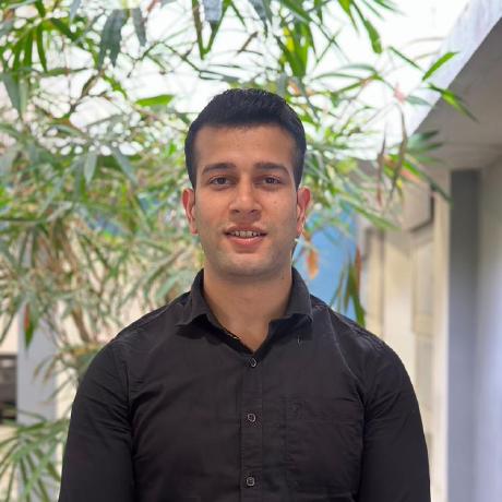 Devraj 20 Github - Gradient Illustration Collection - Ultra HD Quality