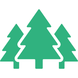 Kazmorita Kazuki Morita Github - Mobile Ocean Backgrounds for Desktop