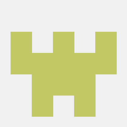 Github Obonsignour Sam Graf Server - Creative Abstract Design - 4K