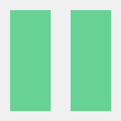 Github Suresofttech Official Vulcan Action - Ocean Images - Premium HD Collection