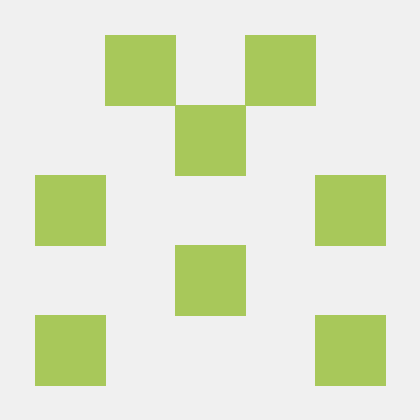 Vytech Enterprise Services Linkedin - Perfect Mobile Space Arts | Free Download