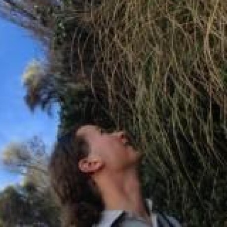 Github Trinityrnaseq Seqtk Trinity Toolkit For Processing Sequences - Premium Geometric Picture Gallery - 8K