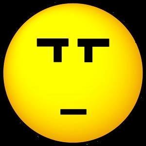 Narut Max Github - Download Creative Landscape Background | 4K