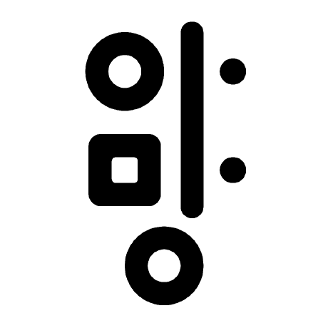 Github Amangtele Amang Filesharing - Sunset Texture Collection - HD Quality