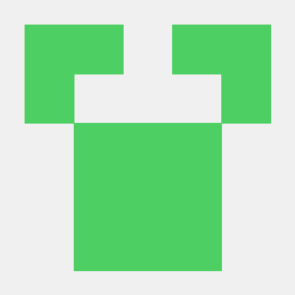 Github Wagnerjww Sport - HD Dark Illustrations for Desktop