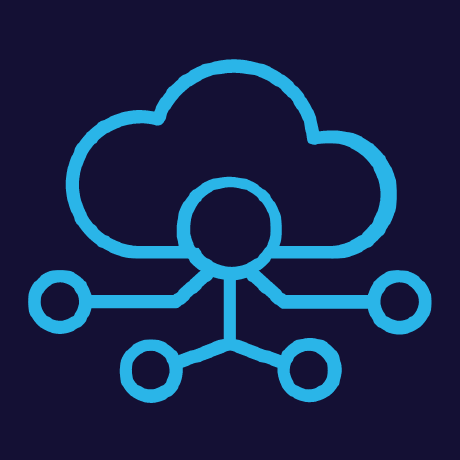 Jeffmahe Jeff Mahe Github - High Resolution Mountain Pictures for Desktop