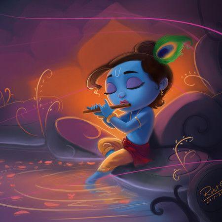 Abhijeet42cy6 Abhijeet Kumar Github - Amazing Desktop Abstract Backgrounds | Free Download