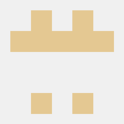 Namrata Nts Github - Ultra HD Ocean Textures for Desktop