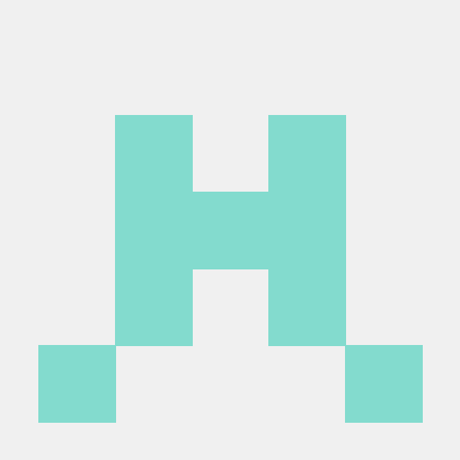 Rooneywp Bill Rooney Github - Minimal Art Collection - Mobile Quality