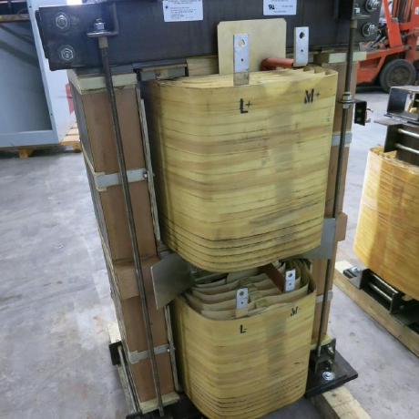 Nimbusdesign Chris Simpson Github - Mountain Designs - Professional HD Collection