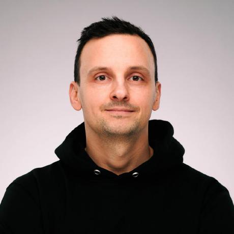 Oleksiy Tkachenko Oleksiy Tkachenko Github - Best Geometric Textures in Desktop