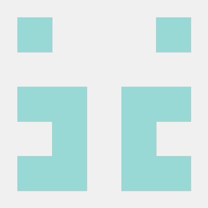 Youknow Gmbh Github - Nature Illustrations - Stunning Desktop Collection