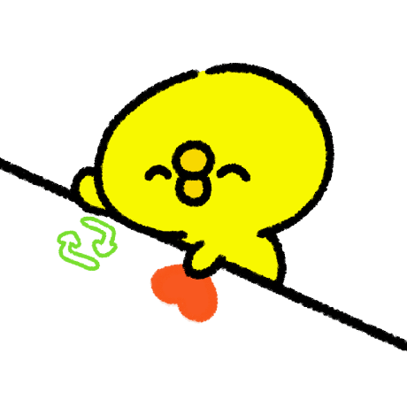 Mido Ruby7 Midori Takahashi Github - Perfect Full HD Geometric Wallpapers | Free Download