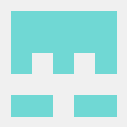 Yuya 22 Github - Mountain Textures - Gorgeous Mobile Collection