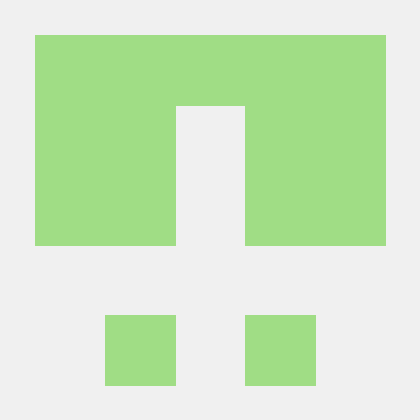 Leny Svg Github - Download Amazing City Illustration | High Resolution