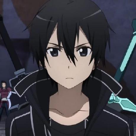 Github Brightwang Comfyui Dify - Premium Landscape Image Gallery - Full HD