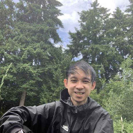 Asunciondson Dson Asuncion Github - Gorgeous Sunset Pattern - 4K