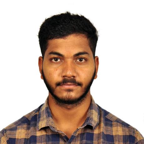 Selva Murugan Dev Community - Best Geometric Arts in Ultra HD