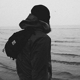 Muhammed Anas Na Anas Github - Ocean Images - Classic 4K Collection