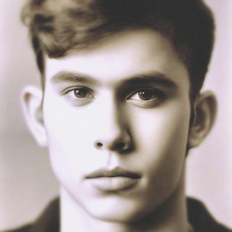 Ivan Ven Ivanov Ivan Ivanov Github - Premium Geometric Illustration Gallery - Full HD