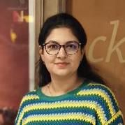 Kanchan Git Projects Github