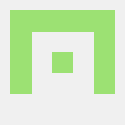 Wicky Github - Premium Geometric Design Gallery - High Resolution