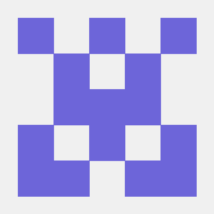 Github Iamtapy Prueba Dynae - Elegant Space Image - 4K