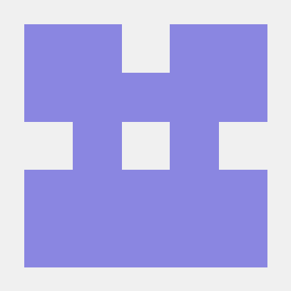 Energy-sustainability-laboratory · GitHub