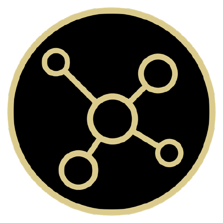 I Formula Github - Elegant Retina Landscape Illustrations | Free Download