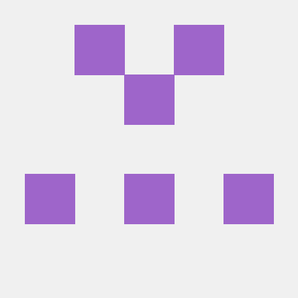 Kunlam16 Lam Luong Github - Stunning Mountain Wallpaper - Ultra HD