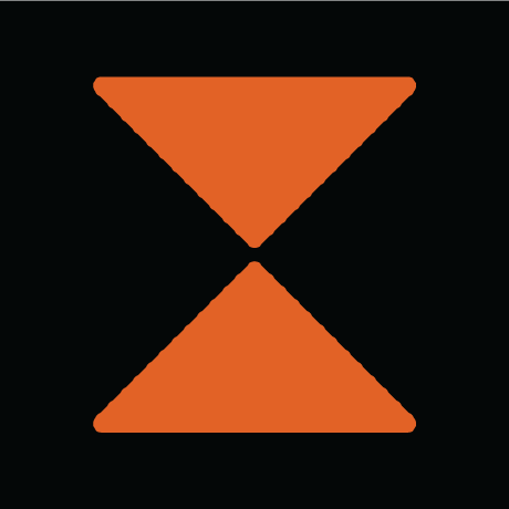 Dan Aerotech Github - Professional Light Photo - Desktop