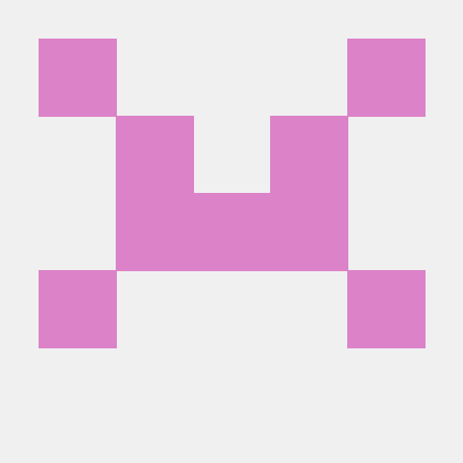 Github Gopika 1383 Connex - HD Space Wallpapers for Desktop